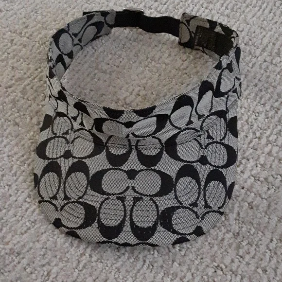 Coach | Accessories | Euc Coach | Poshmark display picture 2